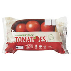 Tomatoes 800g